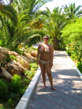 Lessy33 aus Bayern,Deutschland