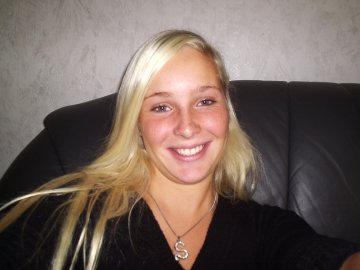 Sahneschnitte 23 aus Bayern,Deutschland