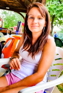 Wasserratte29 aus Hessen,Deutschland